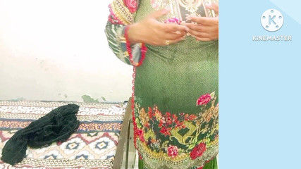 La parfaite Desi College Girl XXX porno