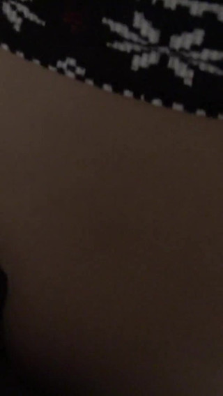 Arabe tunisienne baise anal