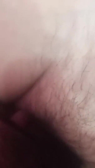 Dasi putain de configuration à domicile