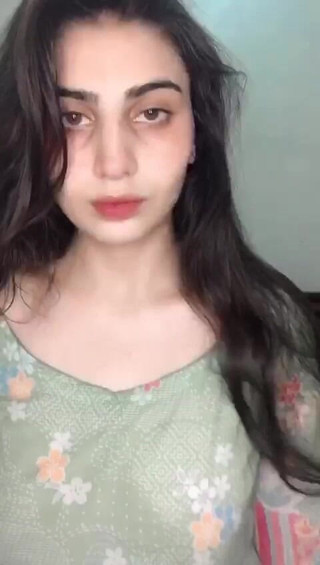 Aperçu des vestiaires