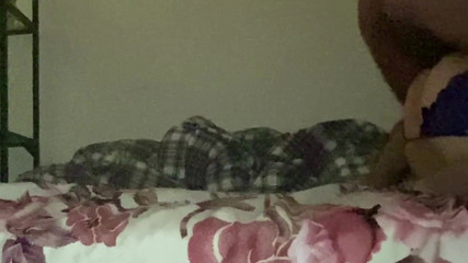 Partie 3 : Beau-père baise sa belle-fille avec un orgasme anal pétant