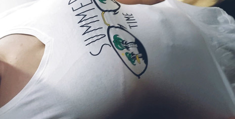 Nouvelle vidéo à venir BBW Bhabhi Fucked