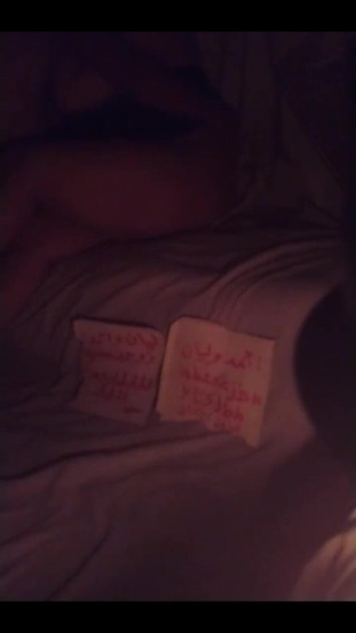 Vidéo - Mise à jour #118 (2024-10-12t23:04:15.000z)