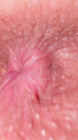 Une MILF a choisi et a obtenu une nouvelle Tesla après une relation sexuelle avec un prince arabe