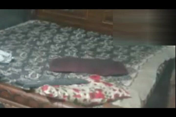 Chat sexuel en direct avec un couple pakistanais, épisode 4, partie 3