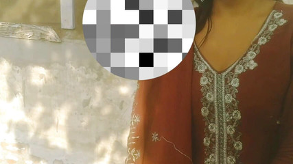Vidéo Desi Fille Pakistan
