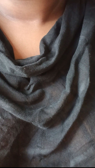 Desi Girl Talk Audio Petit Ami