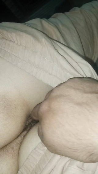 Sobiaranihot très beau petit ami de configuration corporelle