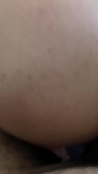 Notre vidéo de sexe maison 24