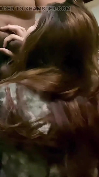 Mon Devar pakistanais me baise encore dans la cuisine (audio hindi)