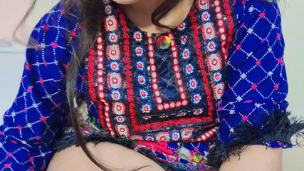 Vrai indien Didi Bal Swachhata Ho - Hindi Dirty Talk