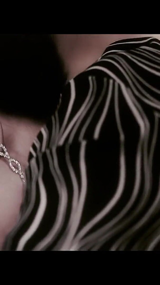 Scènes de sexe de haute qualité - Audacieuses ! - Temps passés Soft Partie #3