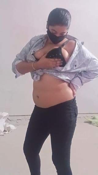 Enregistrement vidéo Bangla XXX du titre