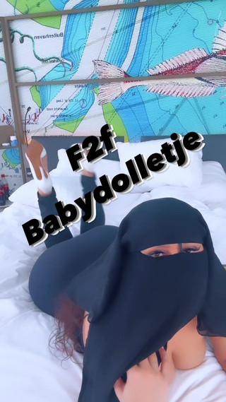 Bébé Dolletje - 2938572