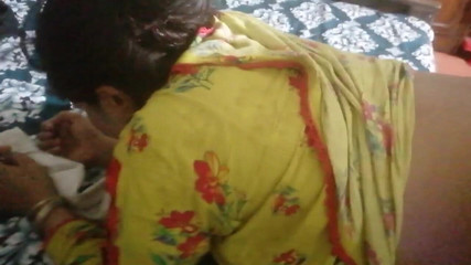 Lahore Sex Sexy Pakistan Ullu et ils ont