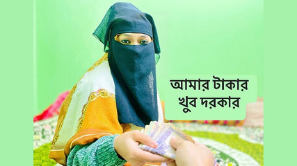 Bhabhi fait du hardcore après une longue période et se sent heureux