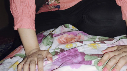 Baise ma femme avec sa chatte serrée