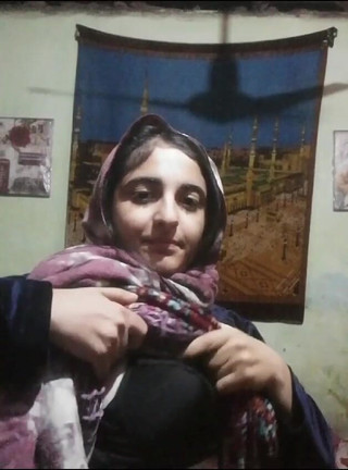 Mes seins Czn pour les fans