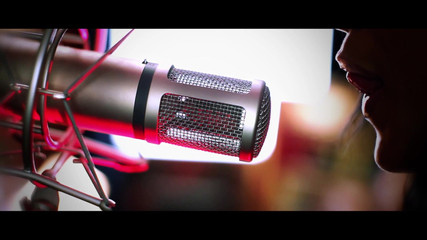 Femmes d'affaires lubriques qui aiment se faire baiser - Partie #5