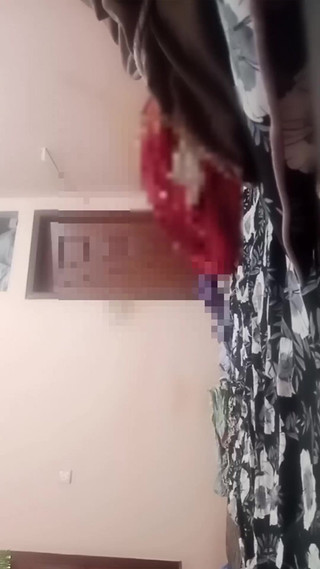 Demi-soeur avec demi-frère Romance Putain