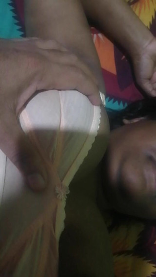 Salle Sexs Desi Vabi Chaud Sexsy Bangali Vabi