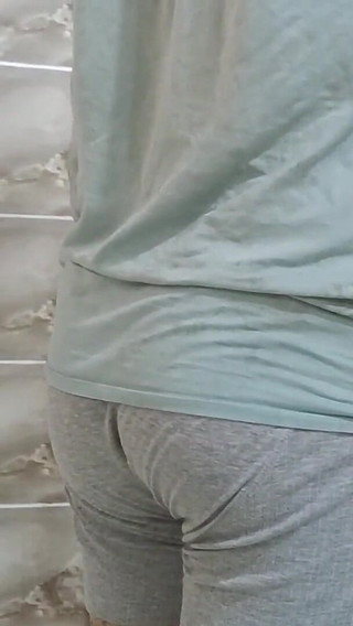 Sexe cousine arabe Sharmotta Salma