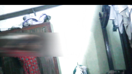 Couple pakistanais préliminaires en salle S1 Épisode 3