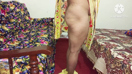 Jeu Blindflod Ft. Alisha Bhabhi et Dev