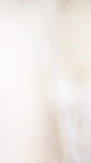 Sucer la bite et baiser par derrière