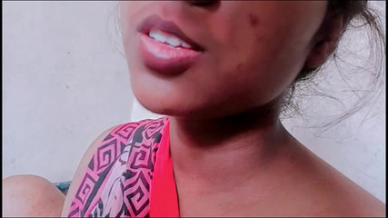 J'ai baisé ma femme de ménage quand ma femme n'était pas à la maison, partie 2