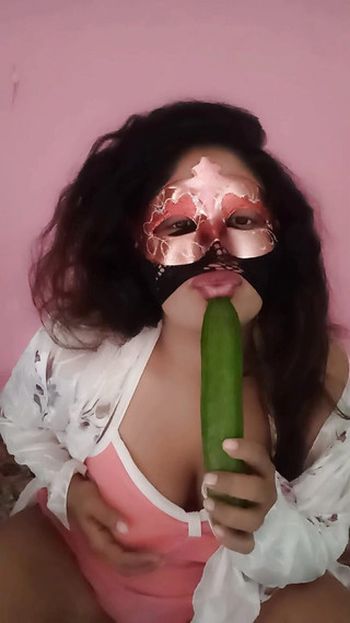 Sexe de bébé sexy et chaud avec son petit ami