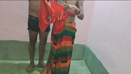 Clip Mms de filles pakistanaises, vidéo publique en direct par leur ex-petit ami