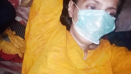 Dasi Hot Stepsister Stepsetup avec son petit ami tellement putain