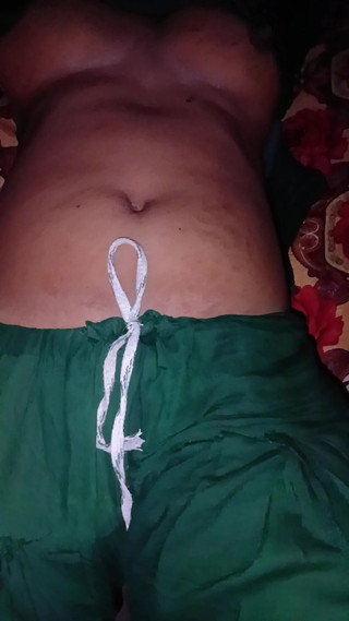 Filles pakistanaises