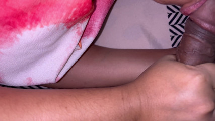 Desi Indian Night Sex avec mon amie musulmane sexy du collège, Riya