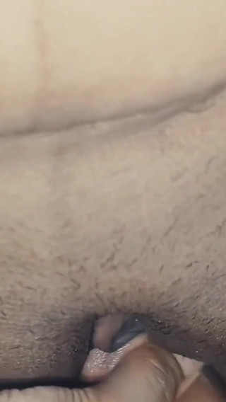 J'ai baisé mon beau-cousin tous les jours