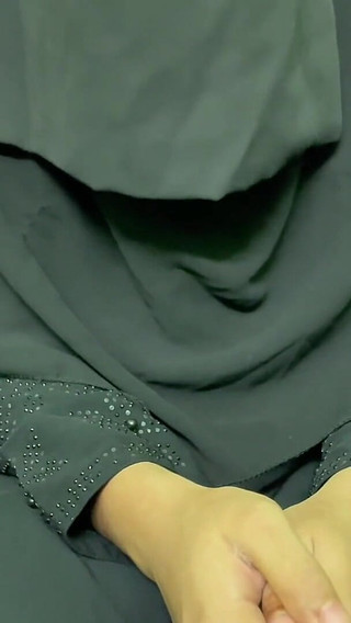 Desi Bhabhi baise avec moi quand son mari est à l'étranger