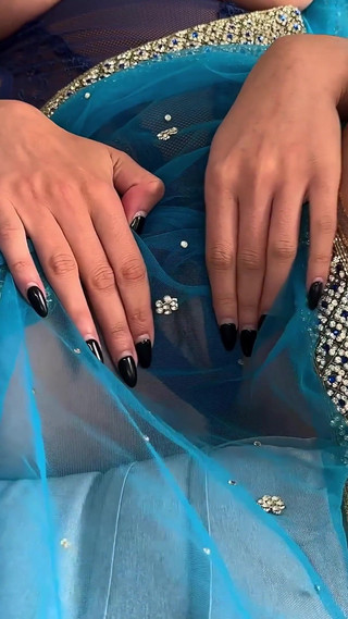 La Pakistanaise Bhabi Aaliyah Yasin baise sa chatte tout en parlant ourdou