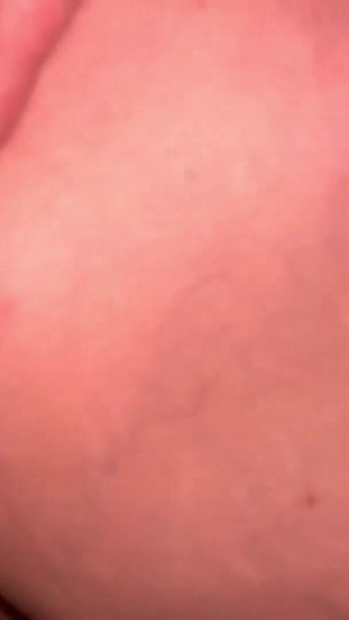 Voyage de plaisir anal arabe - Profond, humide et inoubliable