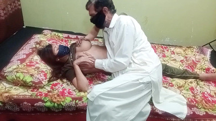 Anal brutal catégorie