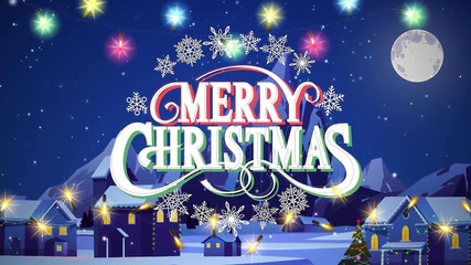 Poussin Chaud Creampied En Levrette