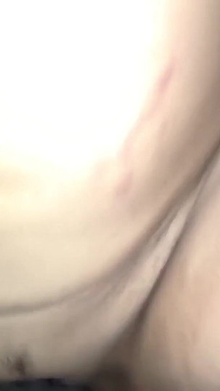 Porno cocu arabe égyptien avec une énorme BBC devant son mari