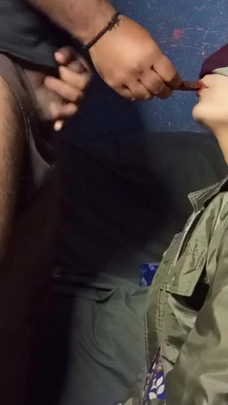 Goût de gibier à pleine face