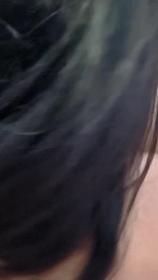 Chaud arabe ébène gros cul trio pipe partage de femme