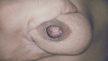 Alina Butt Actualités Anker Vidéo Lahore Guest House