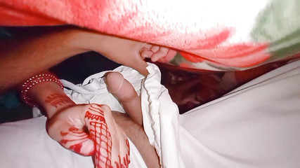 Vacances demi-soeur contre demi-frère