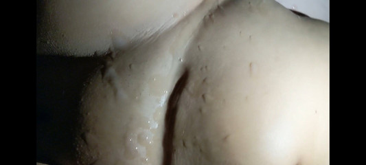 Pluie de sperme sur la chatte crémeuse du rat Ko Kamry Me Sub Sorey Thy Chupky Say Bhabi Ko Chod Dia