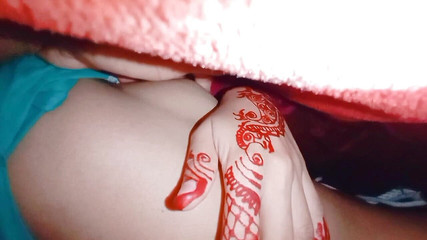 Belle copine pakistanaise baise