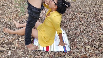 Bonjour!!! J'adore te voir sur le terrain, je te suce et tu finis par être baisé jusqu'aux boutons