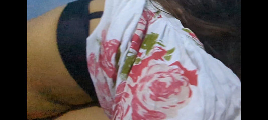 A quitté la belle-mère d'un ami